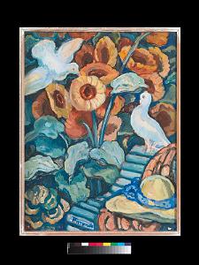AUGUSTIN FERRANDO 1880-1957 Ferrando-015